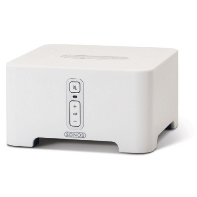 Медиа-центр Sonos ZP90EU