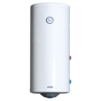 Электрический накопительный водонагреватель Metalac COMBI PRO WR 150 (правое подключение)