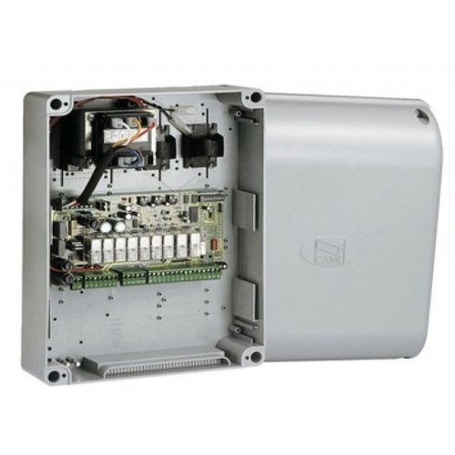 Блок управления CAME ZF1N