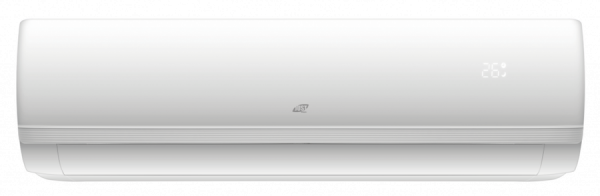 Cплит система Just JAС-36HPSA/LF