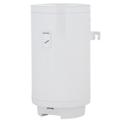 Электрический накопительный водонагреватель Gorenje TGRS30NGB6
