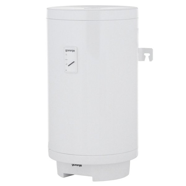 Электрический накопительный водонагреватель Gorenje TGRS30NGB6