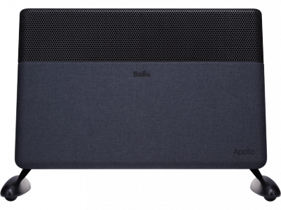 Конвектор электрический Ballu BEC/ATI-2502