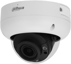 IP камера Dahua DH-IPC-HDBW3241RP-ZAS-S2