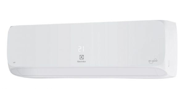 Кондиционер Electrolux EACS/I-07HAL/N8