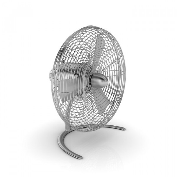 Лопастной вентилятор Stadler Form C-040