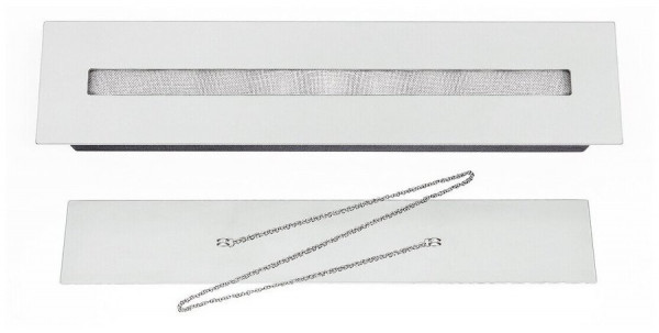 Контейнер Silver Smith STANDART 2S