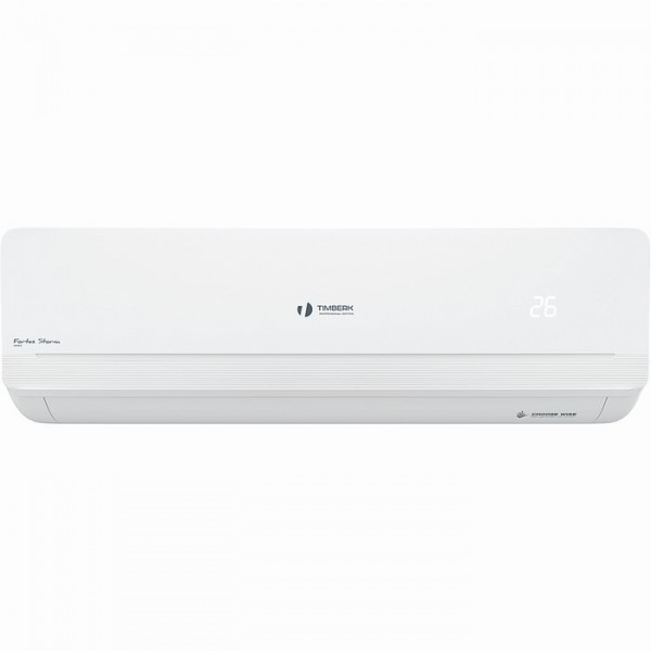 Кондиционер Timberk T-AC09-S28