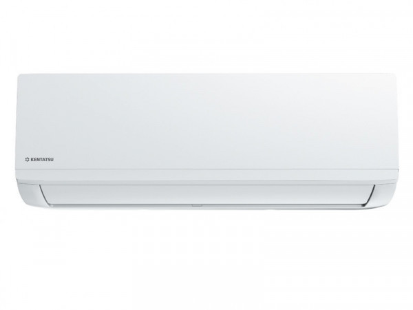 Кондиционер Kentatsu KSGI26HFAN1/KSRI26HFAN1