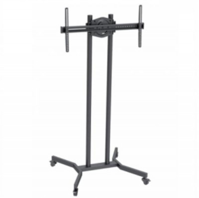 Стенд для презентаций Classic Solution ST10-17