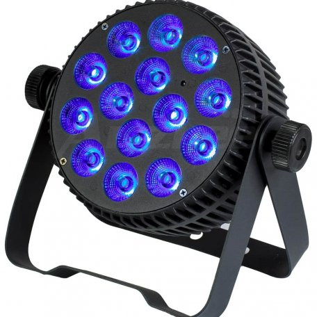 Прожектор Anzhee P14x15 SLIM