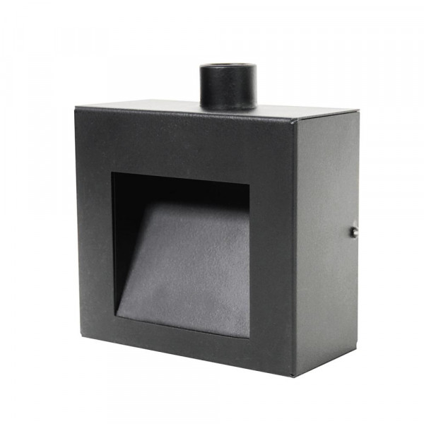 Светодиодный светильник Imlight LTL LED SPOT 3 Blue Н