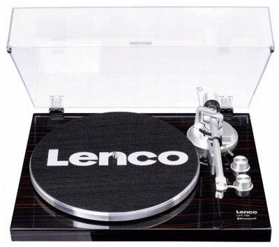Проигрыватель винила Lenco LBT-188WA