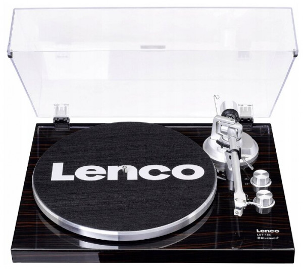Проигрыватель винила Lenco LBT-188WA