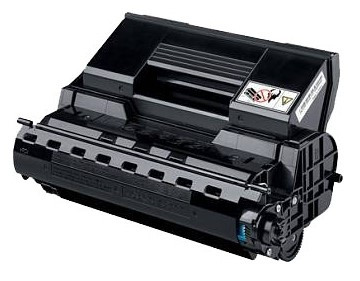 Картридж Konica Minolta A0FP022 Black