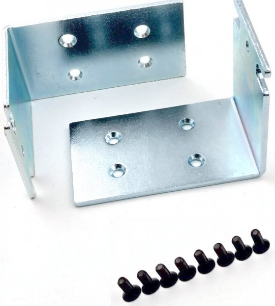 Крепление Cisco ACS-4320-RM-19=