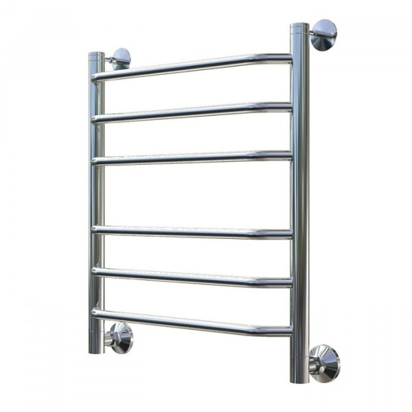 Водяной полотенцесушитель Тругор Браво НП 2 60х40 (ЛЦ4)