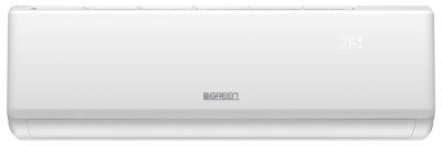 Кондиционер Green TSI/TSO-18 HRIY1 с Wi-Fi модулем