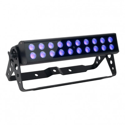 Световое оборудование ADJ UV LED BAR 20