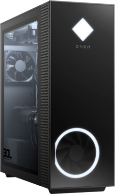 Настольный компьютер HP Omen GT13-1154 (328N9AA)