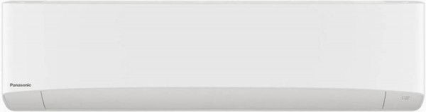 Кондиционер Panasonic CS-Z71YKEA/CU-Z71YKEA