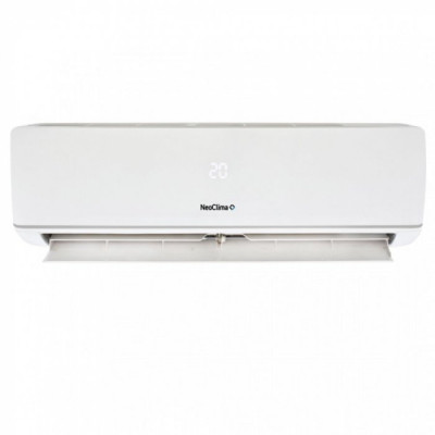 Кондиционер Neoclima NS/NU-HAX36R