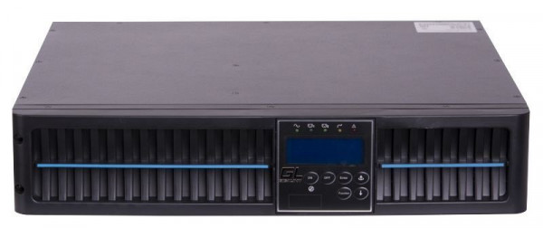Источник бесперебойного питания GL-UPS-OL02-1-1/6*9a
