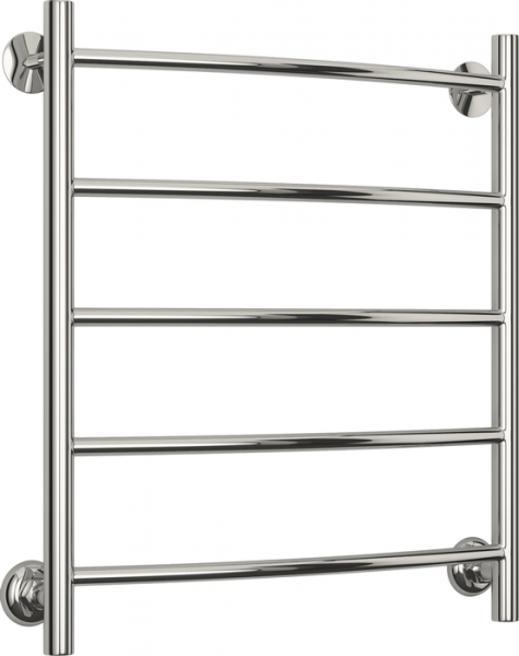 Водяной полотенцесушитель СТИЛЬЕ ПС Версия-Н2 600х500 (5) Г 18