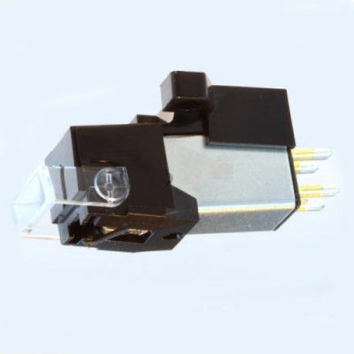 Головка звукоснимателя Tonar C-FLIP CARTRIDGE (9511)
