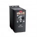Частотный преобразователь Danfoss VLT Micro Drive FC 51 1,5 кВт (380 - 480, 3 фазы) 132F0020