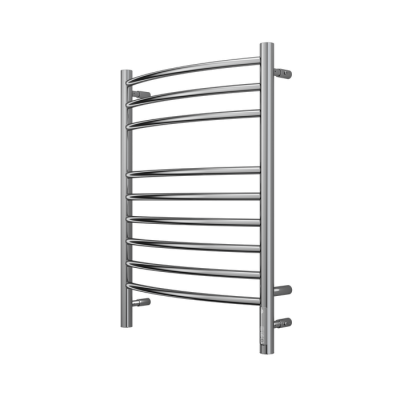 Электрический полотенцесушитель Terminus Классик П9 500х700 электро