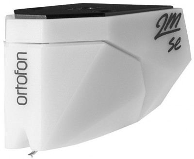 Головка звукоснимателя Ortofon 2M Mono SE