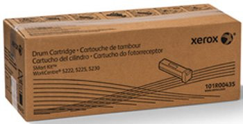 Фотобарабан Xerox 101R00435