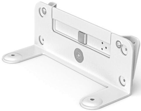 Крепление Logitech 952-000044