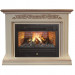 Широкий портал Real-Flame Leticia 26 WT