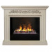 Широкий портал Real-Flame Leticia 26 WT