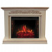 Широкий портал Real-Flame Leticia 26 WT