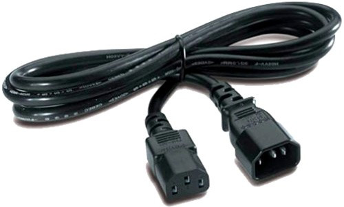 Кабель Huawei UPSC000U2K02