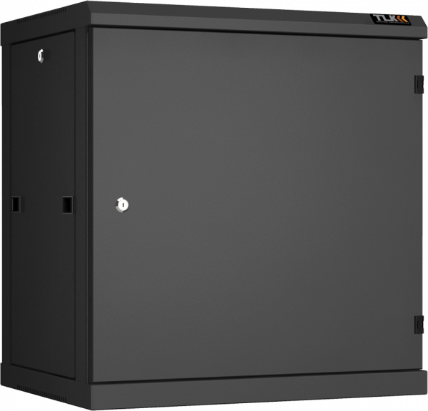 Шкаф TLK TWC-126045-R-M-BK