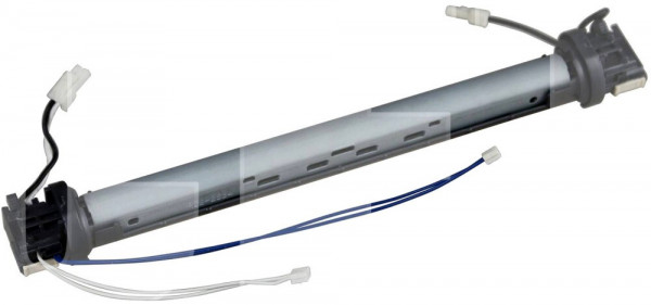 Нагревательный элемент CET CET2705