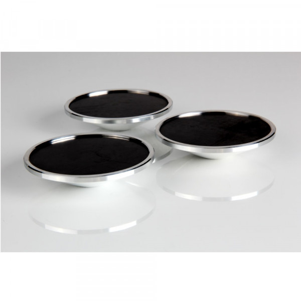 Аксессуар для винила Rega WALL BRACKET ADAPTOR SET