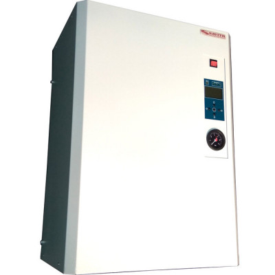Электрический котел SAVITR Ultra 3 Plus (220/380В, 3кВт)