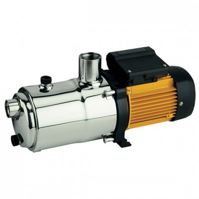 Поверхностный насос ESPA TECNO15 4M 230 50 000411/STD