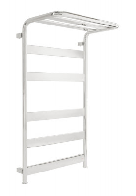 Электрический полотенцесушитель Grota Calore 527х1800 El