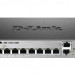Коммутатор D-Link, DGS-1100-10/ME/A2A