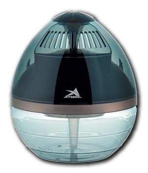 Традиционный увлажнитель воздуха Атмос АКВА-1270