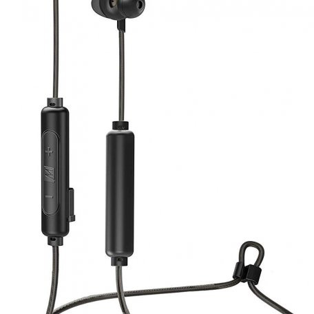 Наушники MEE Audio X5 2 Gen