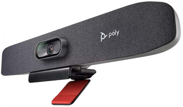 Видеобар Polycom Poly Studio R30
