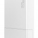 Медиаконвертер Mikrotik, RBFTC11