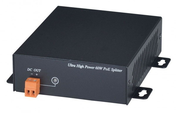 Сплиттер SC&T, IP06S60-24